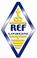 logo-ref-union