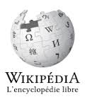 wikipedia-coax